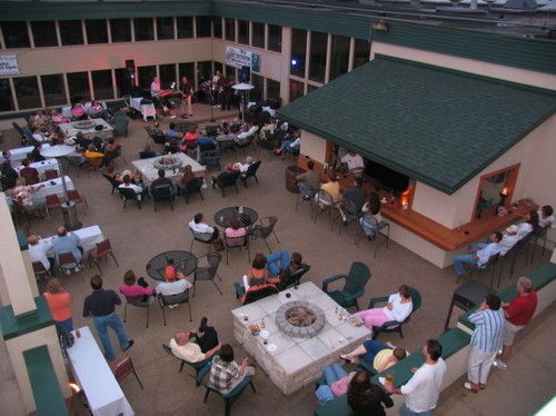 Hotel Clarion Inn Rochester  | Rochester | Minnesota | United States 13