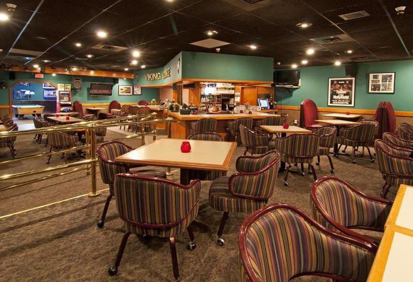 Hotel Clarion Inn Rochester  | Rochester | Minnesota | United States 2