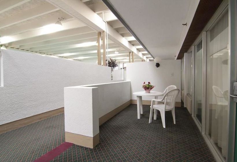 Hotel Clarion Inn Rochester  | Rochester | Minnesota | United States 9