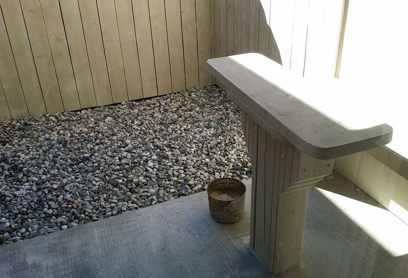 Howard Johnson Plaza Hotel - Grand Rapids  | Grand Rapids | Michigan | United States 1