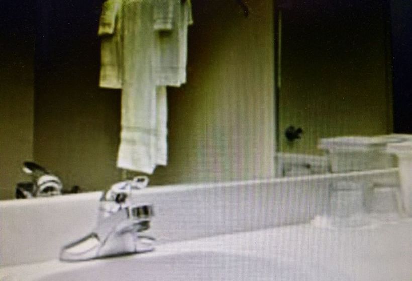 Howard Johnson Plaza Hotel - Grand Rapids  | Grand Rapids | Michigan | United States 9