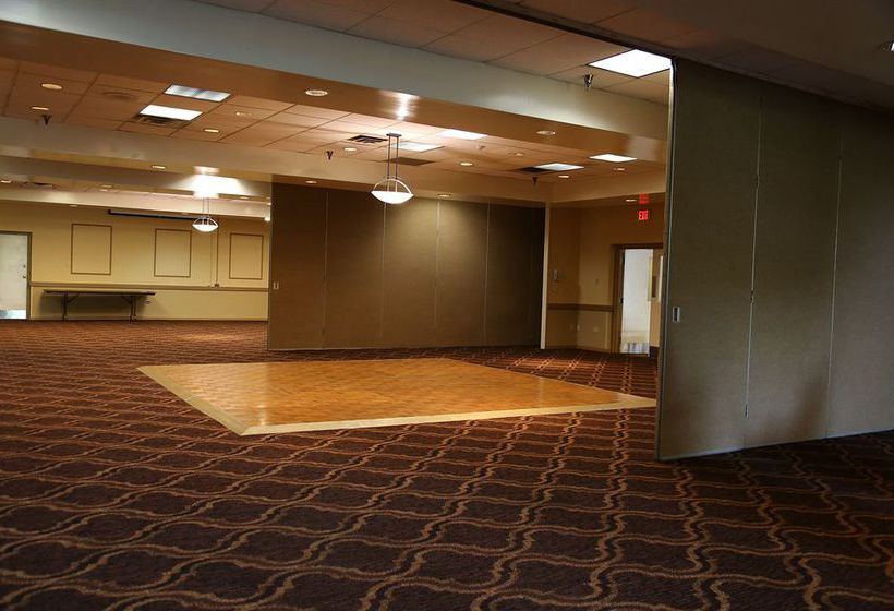 Hotel Best Western Lexington Conference Center   | Lexington | Kentucky | United States 1