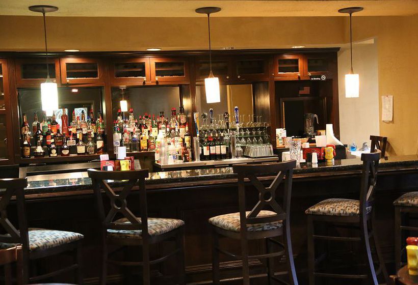 Hotel Best Western Lexington Conference Center   | Lexington | Kentucky | United States 3