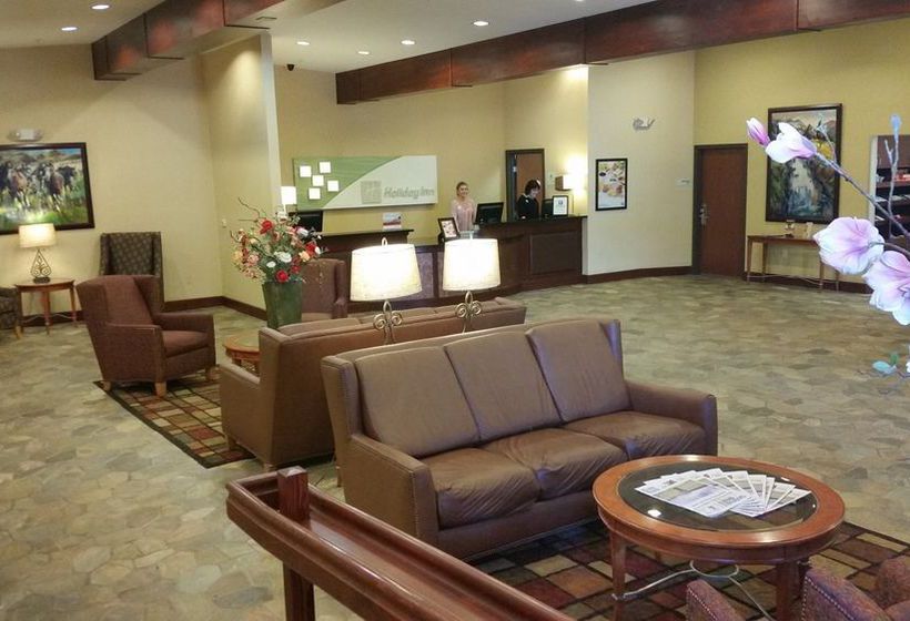 Hotel Holiday Inn Summit County Frisco   | Frisco | Colorado | United States 1