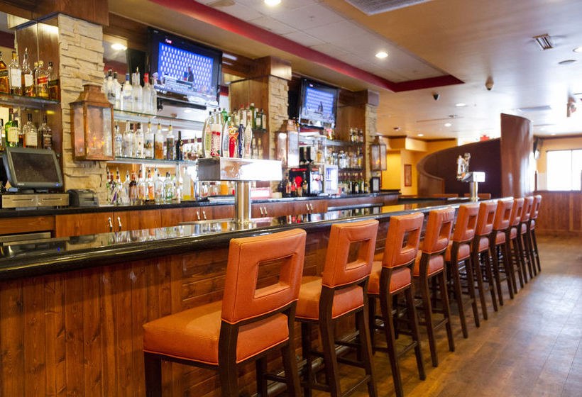 Hotel Holiday Inn Summit County Frisco   | Frisco | Colorado | United States 6