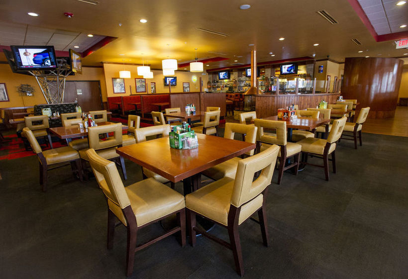 Hotel Holiday Inn Summit County Frisco   | Frisco | Colorado | United States 7