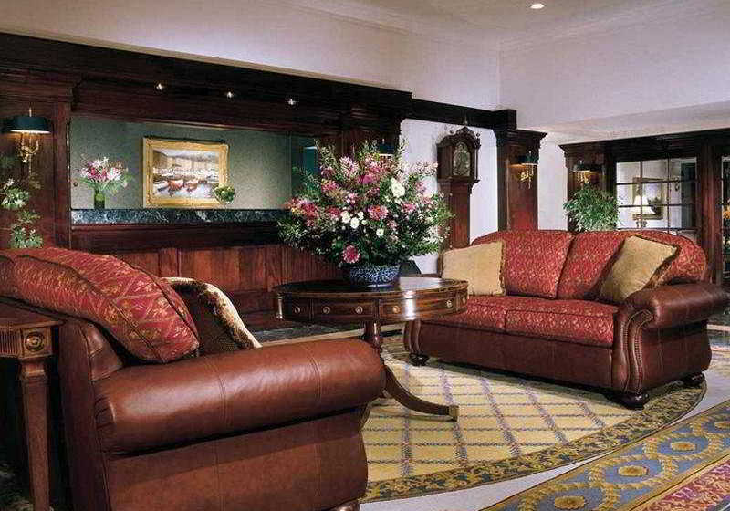 Hotel Holiday Inn Bar harbor (Acadia Natl Pk)  | Bar Harbor | Maine | United States 15