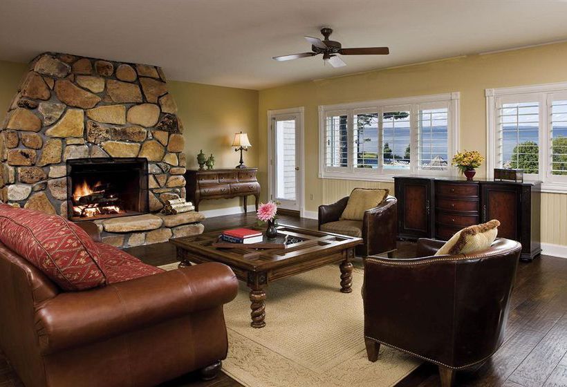 Hotel Holiday Inn Bar harbor (Acadia Natl Pk)  | Bar Harbor | Maine | United States 5