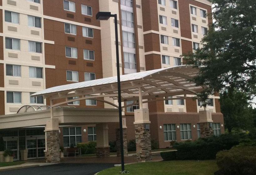 Hotel Holiday Inn Taunton 