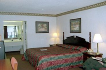 Hotel Ramada Inn  | Thibodaux | Louisiana | United States 1