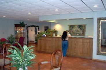 Hotel Ramada Inn  | Thibodaux | Louisiana | United States 2