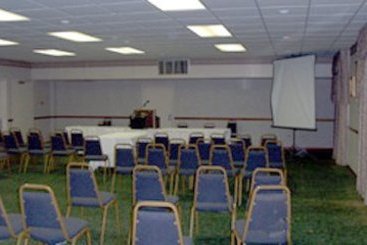 Hotel Ramada Inn  | Thibodaux | Louisiana | United States 5