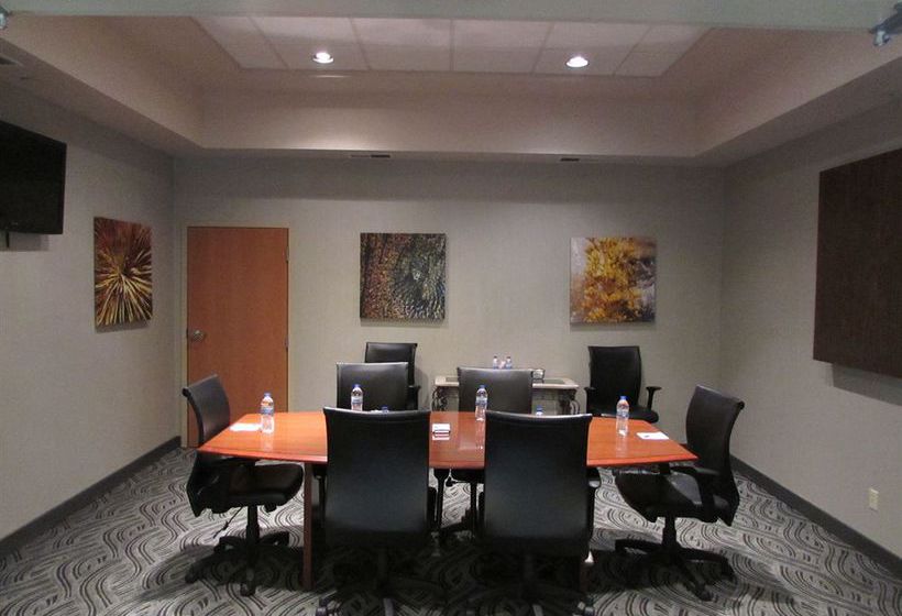 Hotel Holiday Inn York-I-80  Nebraska