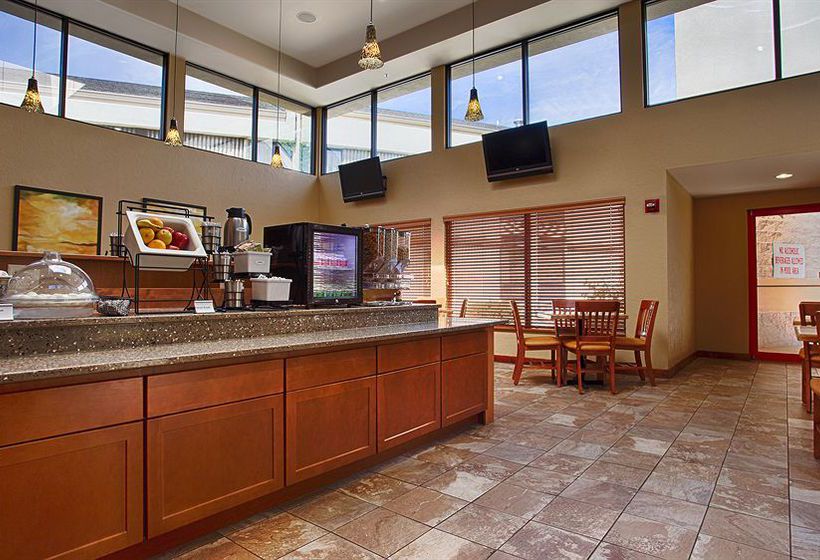 Hotel Holiday Inn York-I-80   | York | Nebraska | Vereinigte Staaten 4