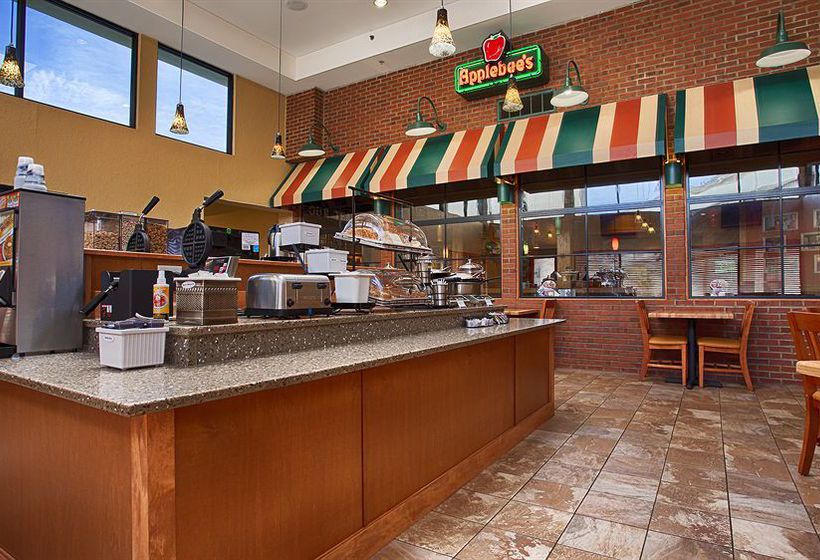 Hotel Holiday Inn York-I-80   | York | Nebraska | Vereinigte Staaten 6