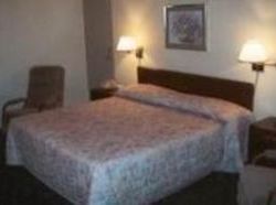 Hotel Clarion Inn Fremont  | Fremont | Nebraska | United States 1