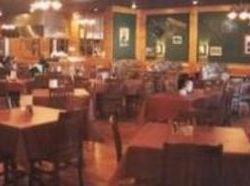 Hotel Clarion Inn Fremont  | Fremont | Nebraska | United States 2