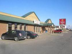 Hotel Clarion Inn Fremont  | Fremont | Nebraska | United States 3