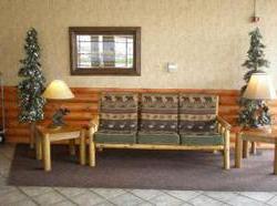 Hotel Clarion Inn Fremont  | Fremont | Nebraska | United States 4