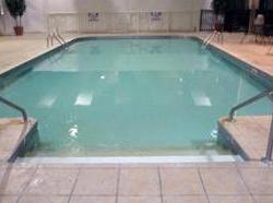 Hotel Clarion Inn Fremont  | Fremont | Nebraska | United States 5