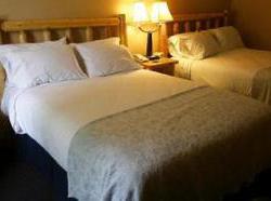Hotel Clarion Inn Fremont  | Fremont | Nebraska | United States 6