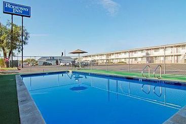 Motel Rodeway Inn Ontario  | Ontario | Oregon | United States 1