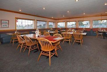 Motel Rodeway Inn Ontario  | Ontario | Oregon | United States 3