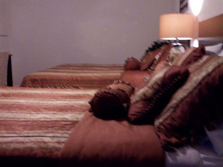 Holiday Motel Bend  | Bend | Oregon | United States 10