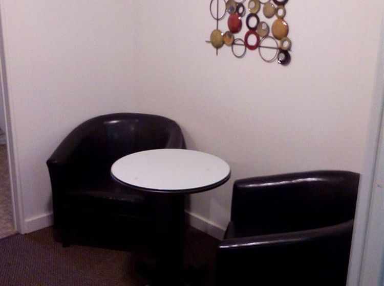 Holiday Motel Bend  | Bend | Oregon | United States 14