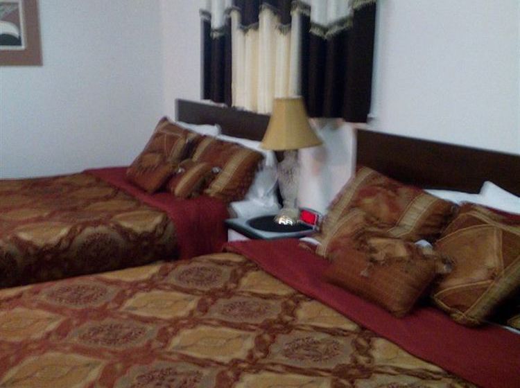 Holiday Motel Bend  | Bend | Oregon | United States 3