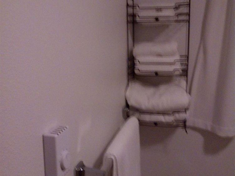 Holiday Motel Bend  | Bend | Oregon | United States 4