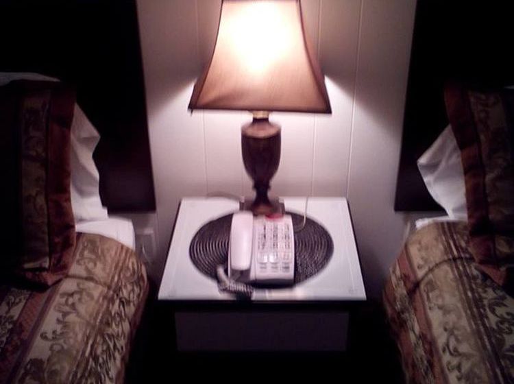 Holiday Motel Bend  | Bend | Oregon | United States 5