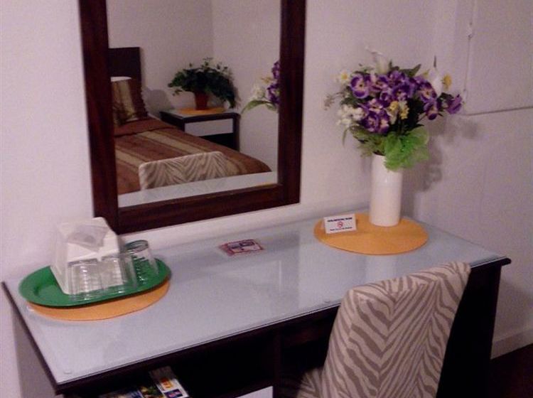 Holiday Motel Bend  | Bend | Oregon | United States 7