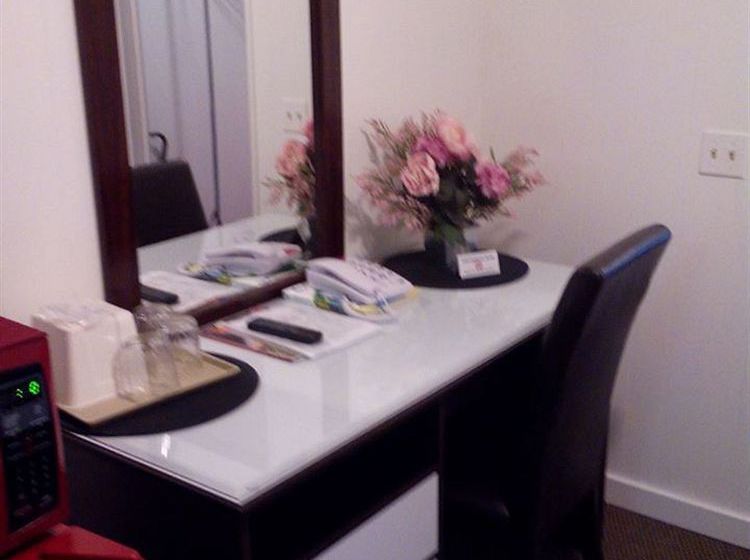 Holiday Motel Bend  | Bend | Oregon | United States 8