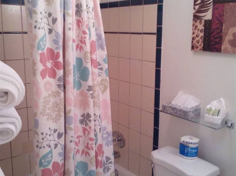 Holiday Motel Bend  | Bend | Oregon | United States 9