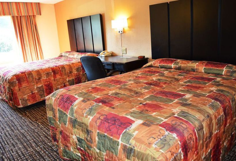 Hollow Inn & Hotel  | Barre | Vermont | United States 10