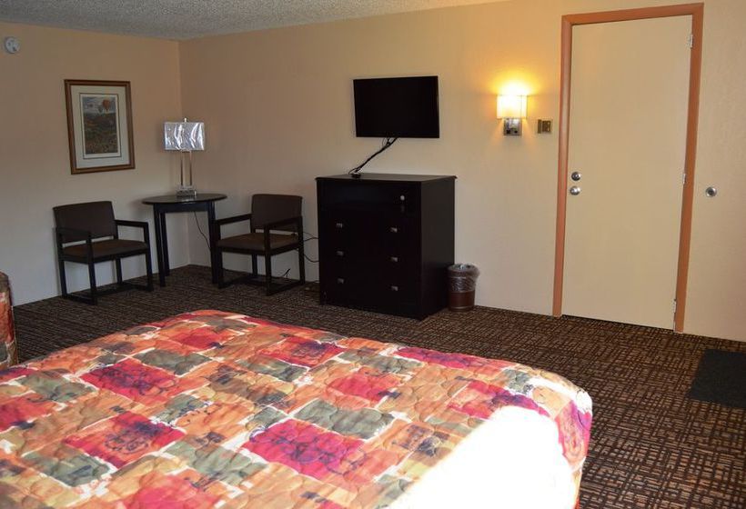 Hollow Inn & Hotel  | Barre | Vermont | United States 11