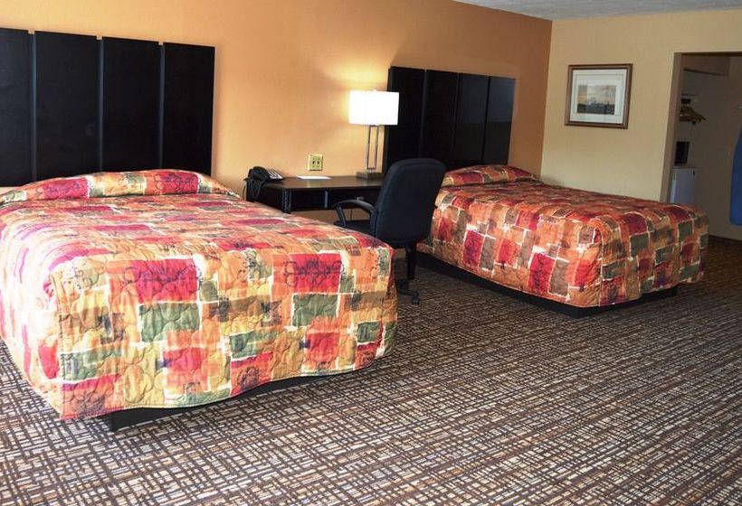 Hollow Inn & Hotel  | Barre | Vermont | United States 13