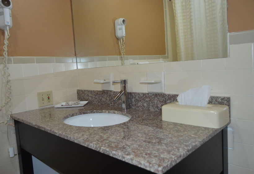 Hollow Inn & Hotel  | Barre | Vermont | United States 14