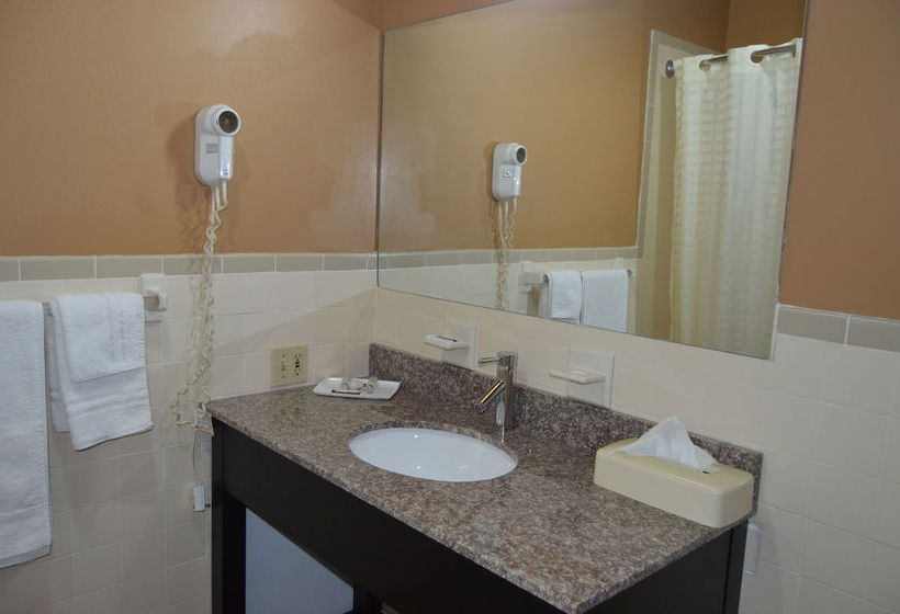 Hollow Inn & Hotel  | Barre | Vermont | United States 15