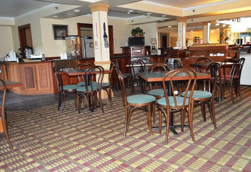 Hollow Inn & Hotel  | Barre | Vermont | United States 16