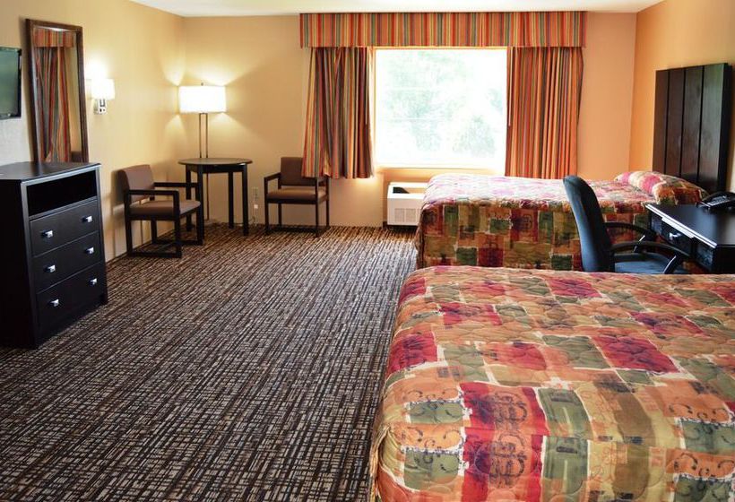 Hollow Inn & Hotel  | Barre | Vermont | United States 17