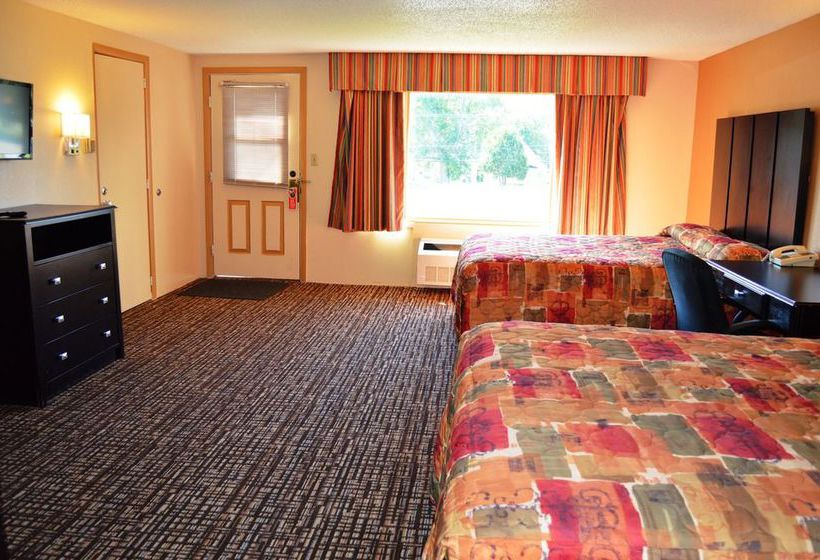 Hollow Inn & Hotel  | Barre | Vermont | United States 18