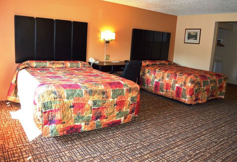 Hollow Inn & Hotel  | Barre | Vermont | United States 19