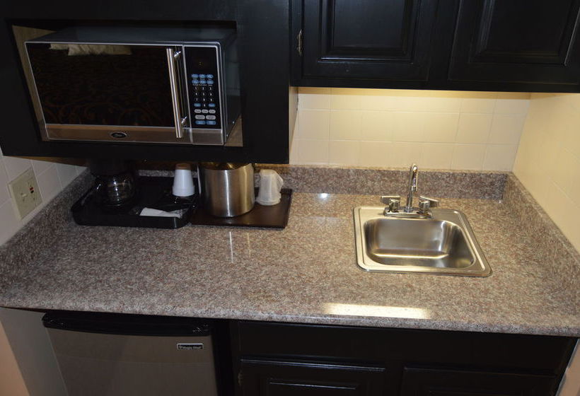 Hollow Inn & Hotel  | Barre | Vermont | United States 20