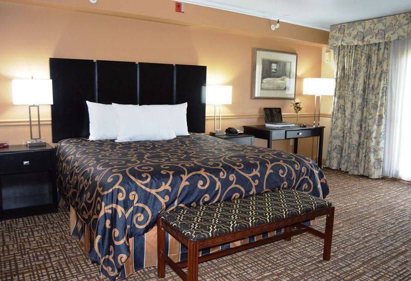 Hollow Inn & Hotel  | Barre | Vermont | United States 5