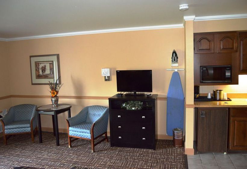 Hollow Inn & Hotel  | Barre | Vermont | United States 7