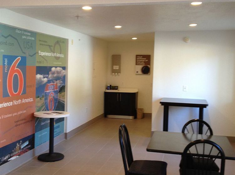 Motel 6 Grand Prairie Arlington  | Grand Prairie | Texas | United States 3