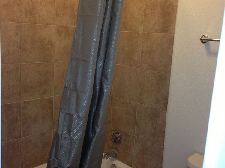 Motel 6 Grand Prairie Arlington  | Grand Prairie | Texas | United States 4