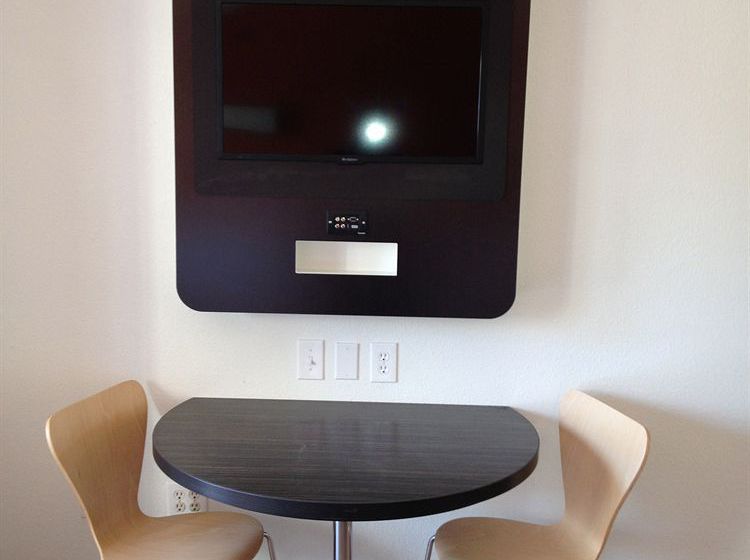 Motel 6 Grand Prairie Arlington  | Grand Prairie | Texas | United States 8